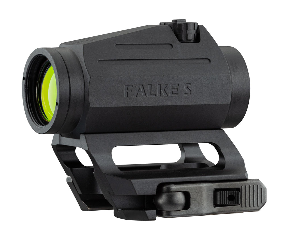 Viseur Reflex Falke version S FALKE