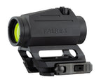 Viseur Reflex Falke version S FALKE