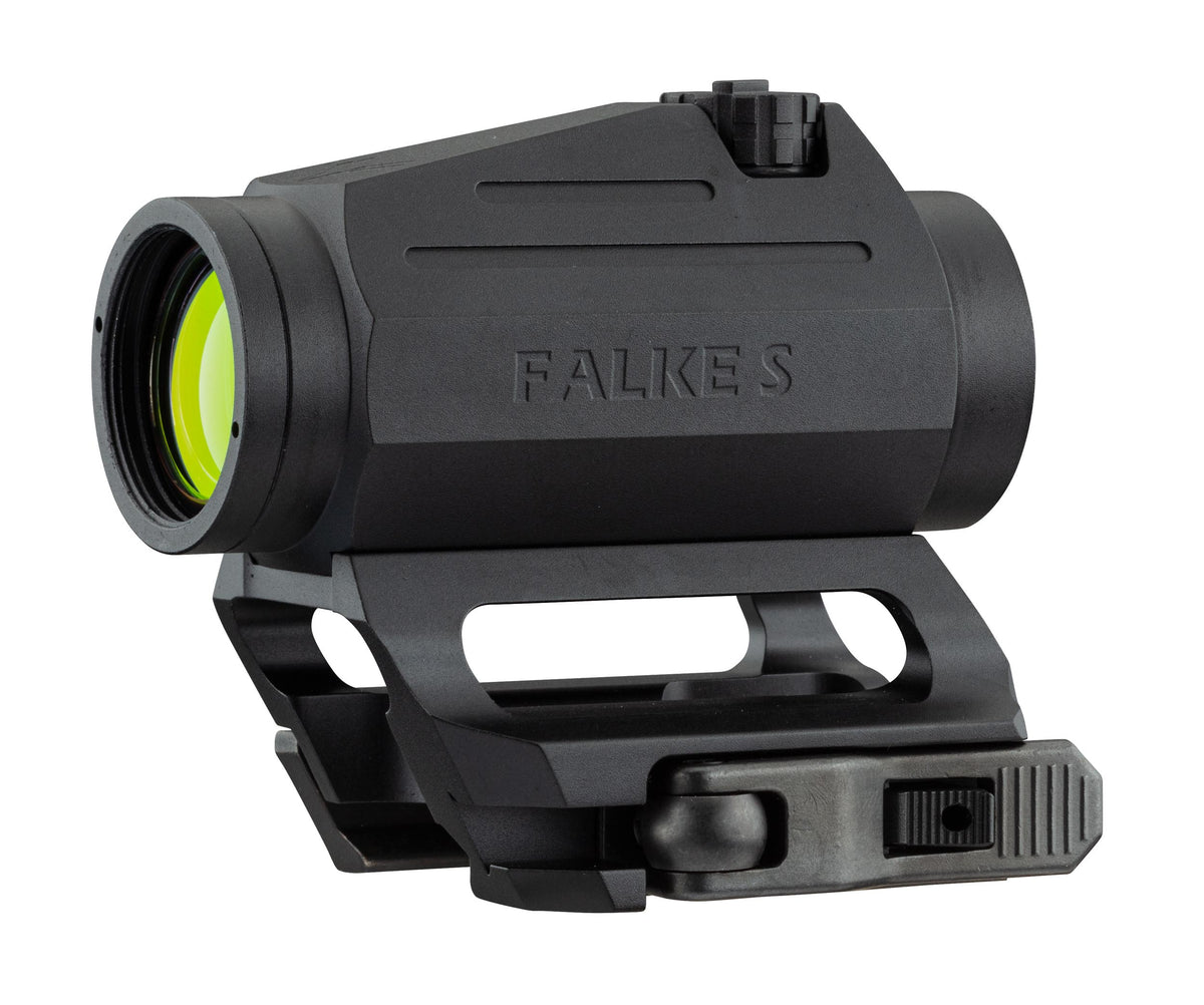 Viseur Reflex Falke version S FALKE