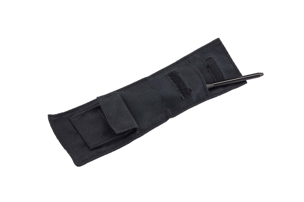 Collimateur laser de réglage tous calibres RTI