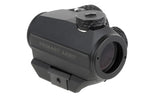 Point rouge Primary 2 MOA Advanced MD-RB-AD PRIMARY