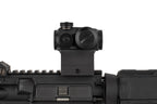 Point rouge Primary 2 MOA Advanced MD-RB-AD PRIMARY