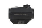 Point rouge Primary 2 MOA Advanced MD-RB-AD PRIMARY
