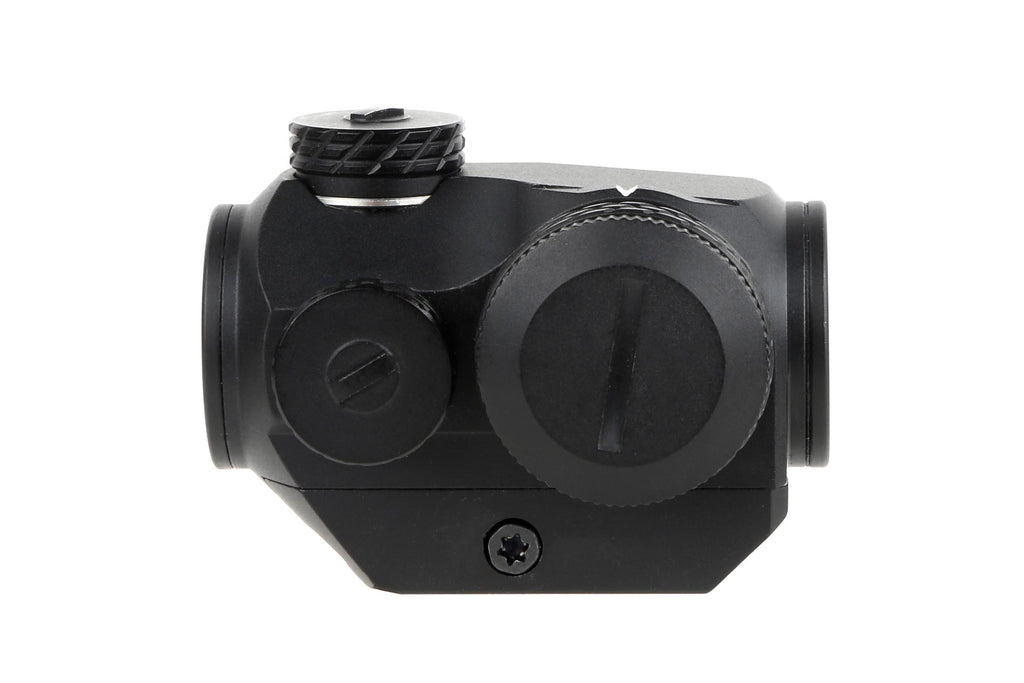 Point rouge Primary 2 MOA Advanced MD-RB-AD PRIMARY