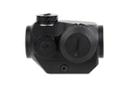 Point rouge Primary 2 MOA Advanced MD-RB-AD PRIMARY