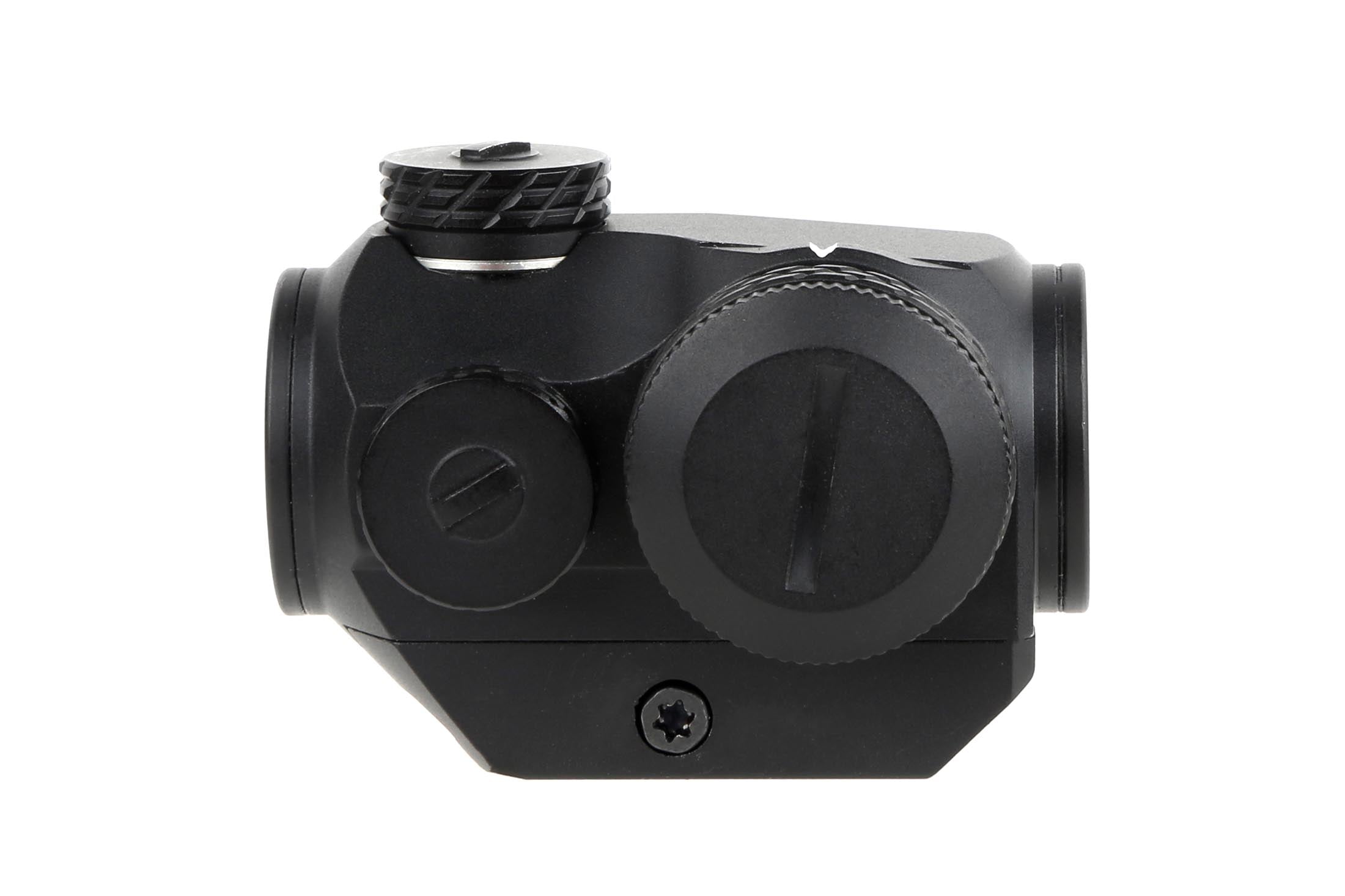 Point rouge Primary 2 MOA Advanced MD-RB-AD PRIMARY