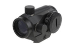 Point rouge Primary 2 MOA Advanced MD-RB-AD PRIMARY