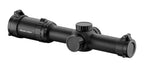Lunette Primary PA1 slx3.5 SFP réticule ACSS 1-6x24 PRIMARY