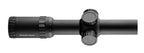 Lunette Primary PA1 slx3.5 SFP réticule ACSS 1-6x24 PRIMARY