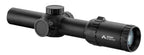 Lunette Primary PA1 slx3.5 SFP réticule ACSS 1-6x24 PRIMARY