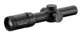 Lunette Primary PA1 slx3.5 SFP réticule ACSS 1-6x24 PRIMARY