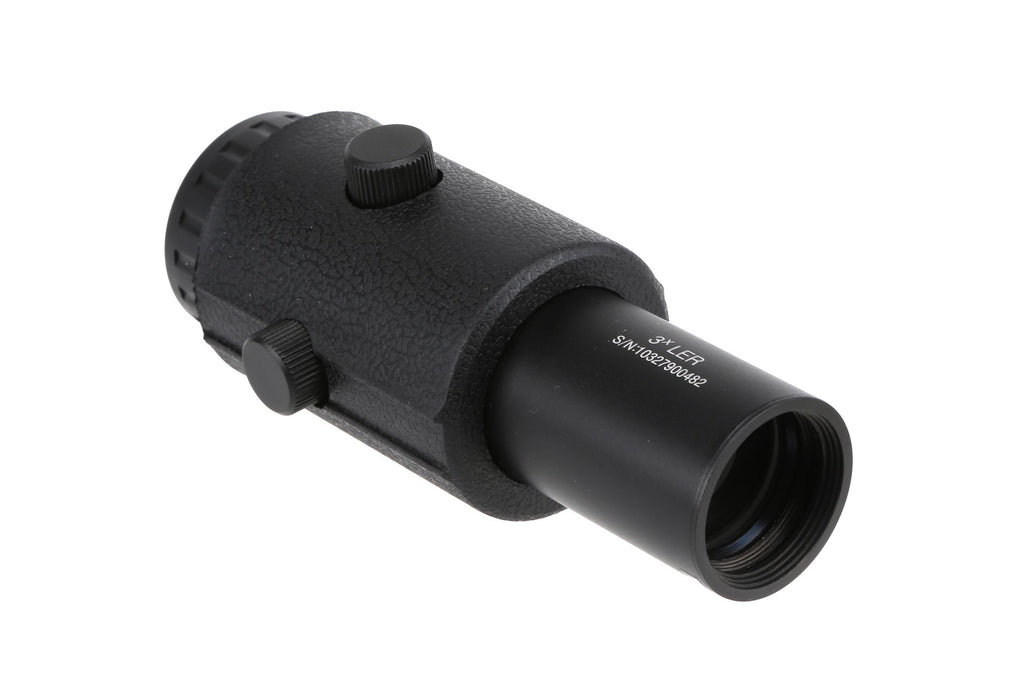 Magnifier Primary x3 Génération 4 PRIMARY
