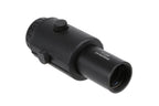 Magnifier Primary x3 Génération 4 PRIMARY