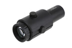 Magnifier Primary x3 Génération 4 PRIMARY