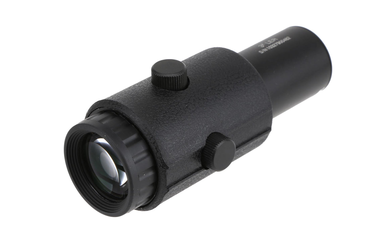 Magnifier Primary x3 Génération 4 PRIMARY