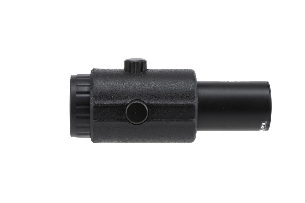 Magnifier Primary x3 Génération 4 PRIMARY