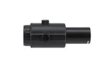 Magnifier Primary x3 Génération 4 PRIMARY