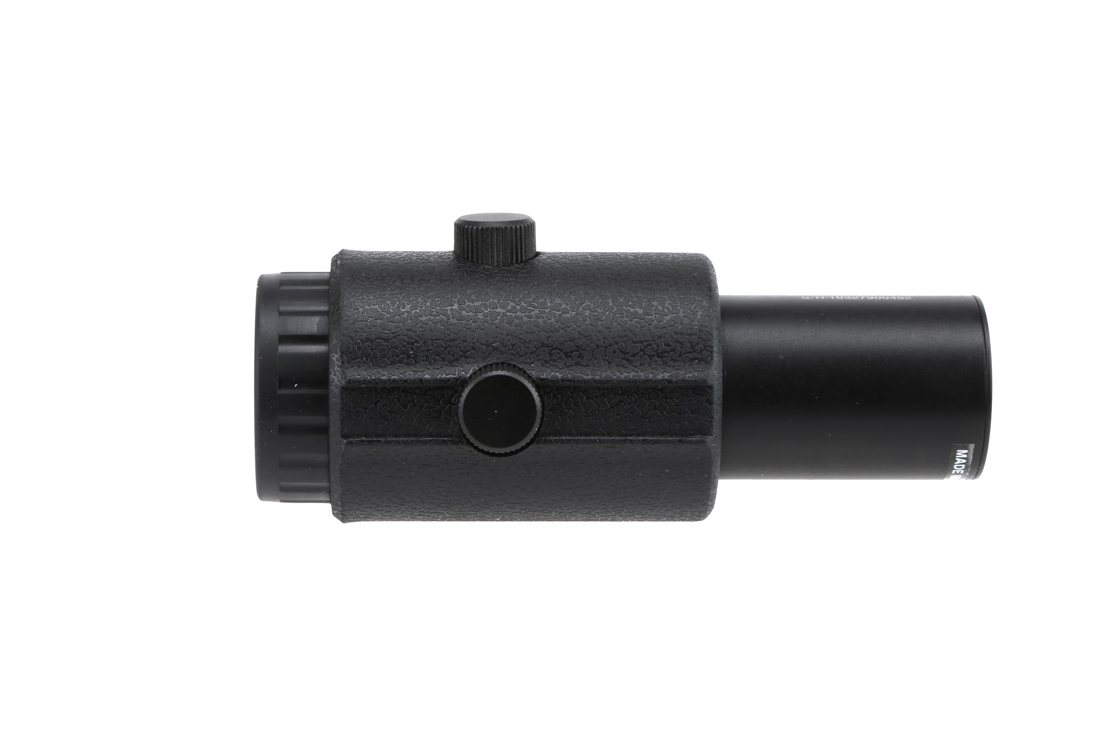 Magnifier Primary x3 Génération 4 PRIMARY