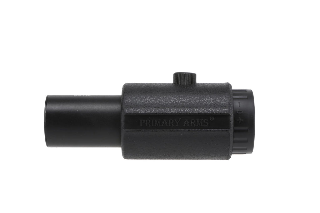 Magnifier Primary x3 Génération 4 PRIMARY