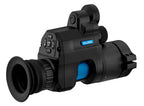 PARD NV007V2 Clip-On arrière Vision Nocturne Numérique PARD