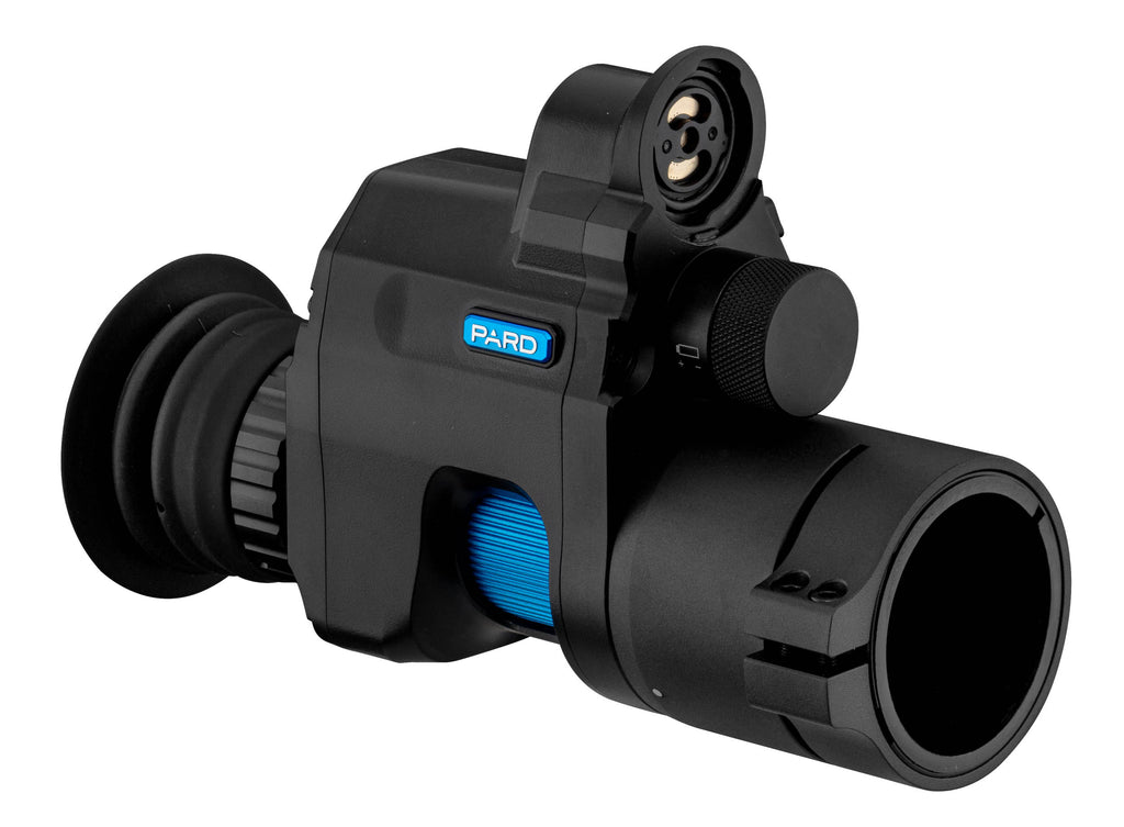 PARD NV007V2 Clip-On arrière Vision Nocturne Numérique PARD