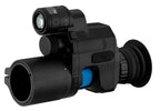 PARD NV007V2 + Lampe Infrarouge IR1 940 nm PARD