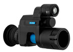 PARD NV007V2 + Lampe Infrarouge IR1 940 nm PARD