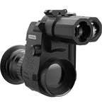 Pard vision nocturne clip on arrière NV007SP PARD