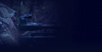 Pard vision nocturne clip on arrière NV007SP PARD
