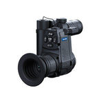Pard NV007SP2 Clip-on 4K – Avec ou sans télémètre PARD