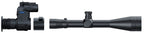 Pard NV007SP2 Clip-on 4K – Avec ou sans télémètre PARD