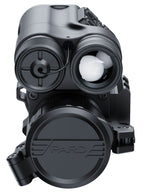 Clip-on avant vision nocturne Pard FD1 / 850 nm PARD