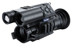 Clip-on avant vision nocturne Pard FD1 / 850 nm PARD