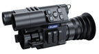 Clip-on avant vision nocturne Pard FD1 / 850 nm PARD