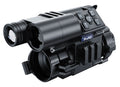 Clip-on avant vision nocturne Pard FD1 / 850 nm PARD