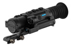 PARD NV008SP3 4K LRF lunette de Vision Nocturne PARD