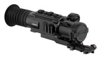 PARD NV008SP3 4K LRF lunette de Vision Nocturne PARD