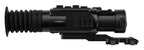 PARD NV008SP3 4K LRF lunette de Vision Nocturne PARD