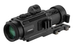 PARD NV008SP3 4K LRF lunette de Vision Nocturne PARD