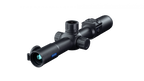 PARD Night Stalker Mini – Vision Nocturne PARD