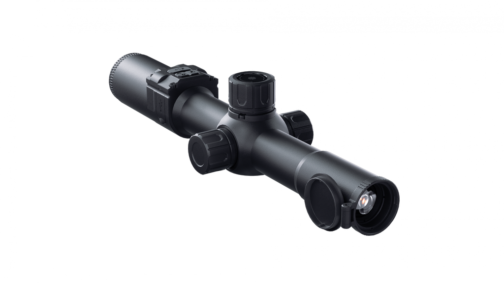 PARD Night Stalker Mini – Vision Nocturne PARD