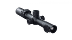 PARD Night Stalker Mini – Vision Nocturne PARD