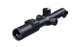 PARD Night Stalker Mini – Vision Nocturne PARD