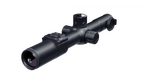 PARD Night Stalker Mini – Vision Nocturne PARD
