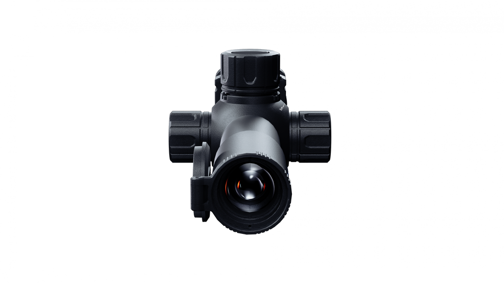 PARD Night Stalker Mini – Vision Nocturne PARD