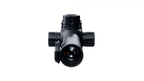 PARD Night Stalker Mini – Vision Nocturne PARD