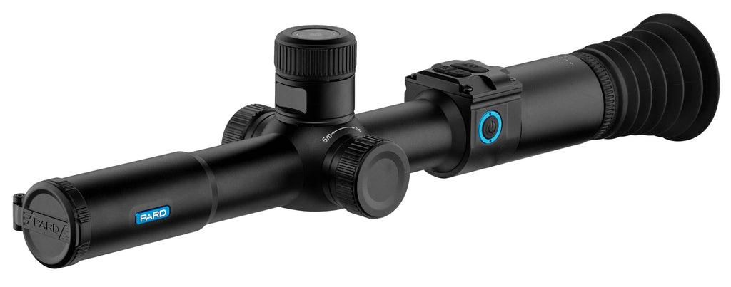 PARD Night Stalker 4K Mini 25 LRF PARD