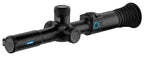 PARD Night Stalker 4K Mini 25 LRF PARD
