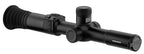 PARD Night Stalker 4K Mini 25 LRF PARD