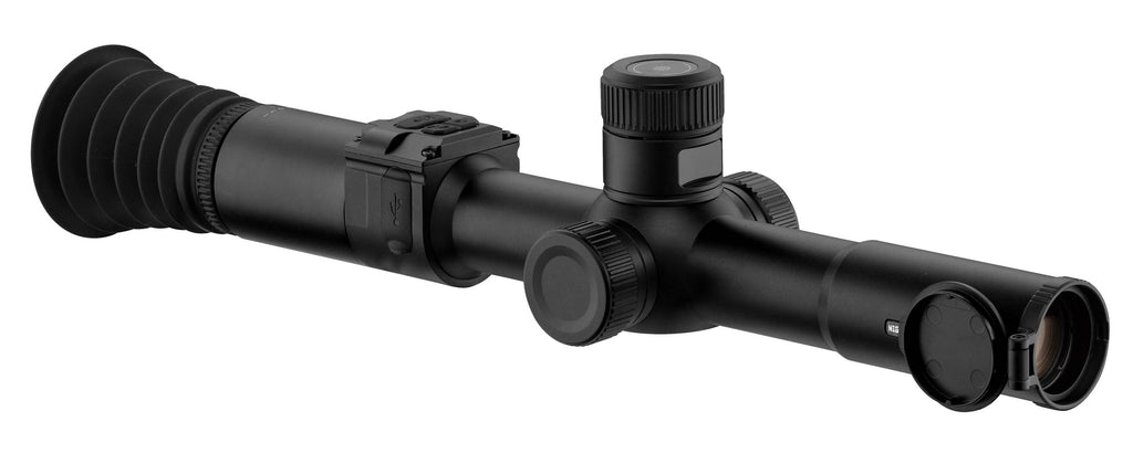 PARD Night Stalker 4K Mini 25 LRF PARD